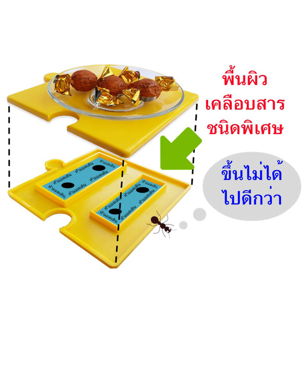 270824225.jpg
