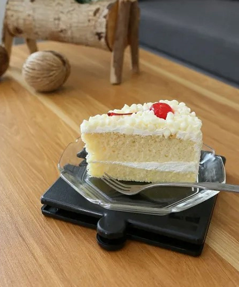 ANTPAD แผ่นรองกันมด แผ่นสีดำ จำนวน 1 แผ่น