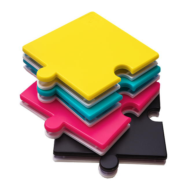 AntPad